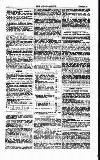 Acton Gazette Saturday 25 October 1873 Page 4