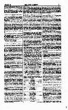 Acton Gazette Saturday 25 October 1873 Page 5