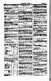Acton Gazette Saturday 25 October 1873 Page 6