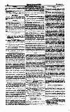 Acton Gazette Saturday 01 November 1873 Page 2