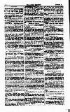 Acton Gazette Saturday 08 November 1873 Page 2