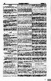 Acton Gazette Saturday 08 November 1873 Page 4