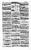 Acton Gazette Saturday 15 November 1873 Page 2