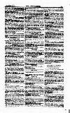 Acton Gazette Saturday 15 November 1873 Page 5