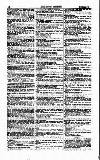 Acton Gazette Saturday 15 November 1873 Page 6