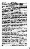 Acton Gazette Saturday 15 November 1873 Page 7