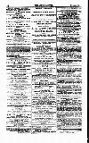 Acton Gazette Saturday 15 November 1873 Page 8