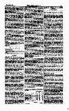 Acton Gazette Saturday 22 November 1873 Page 3
