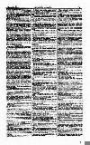 Acton Gazette Saturday 22 November 1873 Page 5