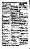 Acton Gazette Saturday 22 November 1873 Page 6