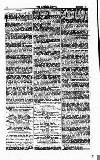 Acton Gazette Saturday 29 November 1873 Page 2