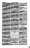 Acton Gazette Saturday 29 November 1873 Page 3
