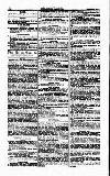 Acton Gazette Saturday 29 November 1873 Page 4