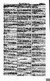 Acton Gazette Saturday 29 November 1873 Page 6
