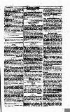 Acton Gazette Saturday 29 November 1873 Page 7