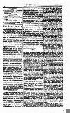 Acton Gazette Saturday 06 December 1873 Page 2