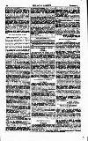 Acton Gazette Saturday 06 December 1873 Page 4