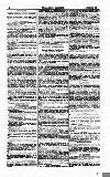 Acton Gazette Saturday 13 December 1873 Page 2