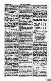 Acton Gazette Saturday 13 December 1873 Page 5