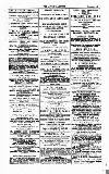 Acton Gazette Saturday 13 December 1873 Page 8
