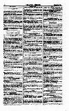 Acton Gazette Saturday 20 December 1873 Page 2