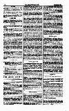 Acton Gazette Saturday 20 December 1873 Page 4