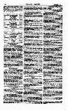 Acton Gazette Saturday 20 December 1873 Page 6