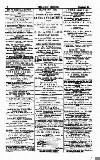 Acton Gazette Saturday 20 December 1873 Page 8