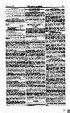 Acton Gazette Saturday 27 December 1873 Page 3
