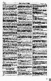 Acton Gazette Saturday 27 December 1873 Page 6