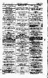 Acton Gazette Saturday 27 December 1873 Page 8