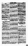 Acton Gazette Saturday 03 January 1874 Page 2