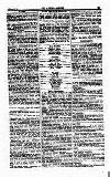Acton Gazette Saturday 03 January 1874 Page 3