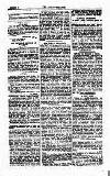 Acton Gazette Saturday 03 January 1874 Page 5