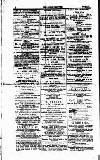 Acton Gazette Saturday 03 January 1874 Page 6
