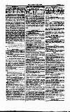 Acton Gazette Saturday 10 January 1874 Page 2