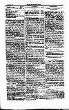 Acton Gazette Saturday 10 January 1874 Page 3