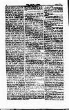 Acton Gazette Saturday 10 January 1874 Page 6