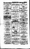 Acton Gazette Saturday 10 January 1874 Page 8