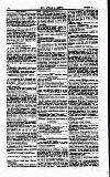 Acton Gazette Saturday 17 January 1874 Page 2