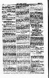 Acton Gazette Saturday 17 January 1874 Page 4