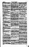 Acton Gazette Saturday 17 January 1874 Page 5