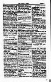 Acton Gazette Saturday 17 January 1874 Page 6