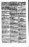 Acton Gazette Saturday 24 January 1874 Page 2
