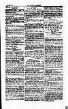 Acton Gazette Saturday 24 January 1874 Page 3