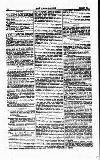 Acton Gazette Saturday 24 January 1874 Page 4