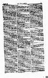 Acton Gazette Saturday 24 January 1874 Page 5