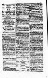 Acton Gazette Saturday 24 January 1874 Page 6