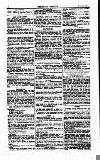 Acton Gazette Saturday 31 January 1874 Page 2