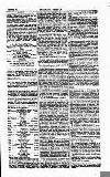 Acton Gazette Saturday 31 January 1874 Page 3